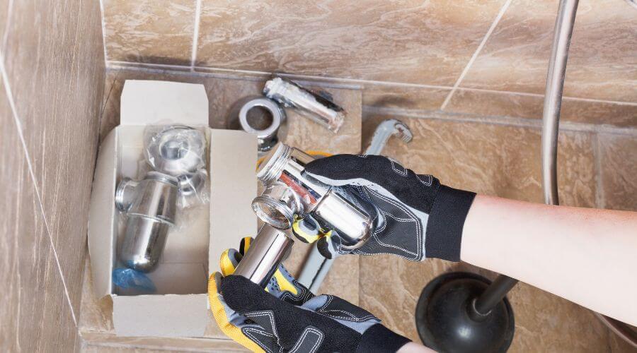 Professional residential roofers in New Hampton, IA
